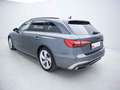 Audi A4 35 TDI S-TRO*S-LINE*LED*NAV*ACC*SIDE* Grau - thumbnail 5