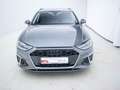 Audi A4 35 TDI S-TRO*S-LINE*LED*NAV*ACC*SIDE* Grau - thumbnail 3