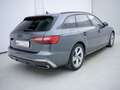 Audi A4 35 TDI S-TRO*S-LINE*LED*NAV*ACC*SIDE* Grau - thumbnail 7