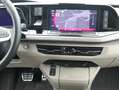 Volkswagen T7 Multivan STYLE 2.0TDI 150PS DSG MATRIX.AHK.HuD.LEDER.NAVI.S Grau - thumbnail 6