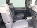 Volkswagen T7 Multivan STYLE 2.0TDI 150PS DSG MATRIX.AHK.HuD.LEDER.NAVI.S Grau - thumbnail 8