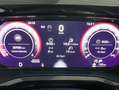 Volkswagen T7 Multivan STYLE 2.0TDI 150PS DSG MATRIX.AHK.HuD.LEDER.NAVI.S Grau - thumbnail 7