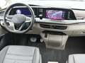 Volkswagen T7 Multivan STYLE 2.0TDI 150PS DSG MATRIX.AHK.HuD.LEDER.NAVI.S Grau - thumbnail 5