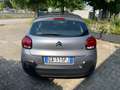 Citroen C3 C3 III 20171.2 puretech Shine s Argento - thumbnail 4