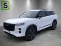 Jaecoo J7 JAECOO 7 Premium Plug-in Hybrid Weiß - thumbnail 2