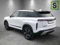 Jaecoo J7 JAECOO 7 Premium Plug-in Hybrid Weiß - thumbnail 3