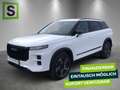 Jaecoo J7 JAECOO 7 Premium Plug-in Hybrid Weiß - thumbnail 1