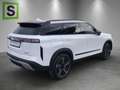 Jaecoo J7 JAECOO 7 Premium Plug-in Hybrid Weiß - thumbnail 4