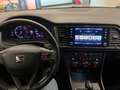 SEAT Ateca Ateca 1.6 tdi Black Edition dsg Noir - thumbnail 27
