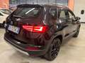 SEAT Ateca Ateca 1.6 tdi Black Edition dsg Noir - thumbnail 4