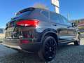 SEAT Ateca Ateca 1.6 tdi Black Edition dsg Negro - thumbnail 3