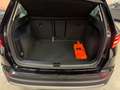 SEAT Ateca Ateca 1.6 tdi Black Edition dsg Noir - thumbnail 15