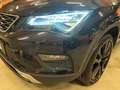 SEAT Ateca Ateca 1.6 tdi Black Edition dsg Noir - thumbnail 10