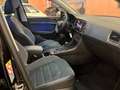 SEAT Ateca Ateca 1.6 tdi Black Edition dsg Noir - thumbnail 16