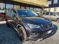 SEAT Ateca Ateca 1.6 tdi Black Edition dsg Negro - thumbnail 2