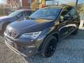 SEAT Ateca Ateca 1.6 tdi Black Edition dsg Negro - thumbnail 1