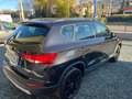 SEAT Ateca Ateca 1.6 tdi Black Edition dsg Negro - thumbnail 34
