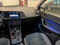 SEAT Ateca Ateca 1.6 tdi Black Edition dsg Noir - thumbnail 19