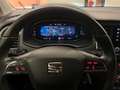 SEAT Ateca Ateca 1.6 tdi Black Edition dsg Noir - thumbnail 23