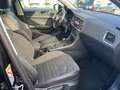 SEAT Ateca Ateca 1.6 tdi Black Edition dsg Negro - thumbnail 12