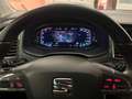 SEAT Ateca Ateca 1.6 tdi Black Edition dsg Noir - thumbnail 24