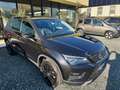 SEAT Ateca Ateca 1.6 tdi Black Edition dsg Negro - thumbnail 6