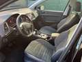 SEAT Ateca Ateca 1.6 tdi Black Edition dsg Negro - thumbnail 20