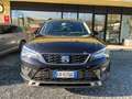 SEAT Ateca Ateca 1.6 tdi Black Edition dsg Negro - thumbnail 4