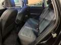 SEAT Ateca Ateca 1.6 tdi Black Edition dsg Noir - thumbnail 14