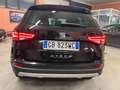 SEAT Ateca Ateca 1.6 tdi Black Edition dsg Noir - thumbnail 6
