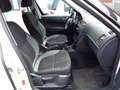 Skoda Yeti 2.0 TDI Adventure, Klima, AHK, PDC Weiß - thumbnail 10