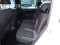 Skoda Yeti 2.0 TDI Adventure, Klima, AHK, PDC Weiß - thumbnail 11