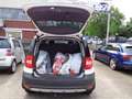 Skoda Yeti 2.0 TDI Adventure, Klima, AHK, PDC Weiß - thumbnail 13