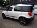 Skoda Yeti 2.0 TDI Adventure, Klima, AHK, PDC Weiß - thumbnail 6
