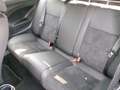 SEAT Ibiza Style Salsa Blanc - thumbnail 13