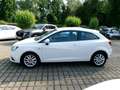 SEAT Ibiza Style Salsa Blanc - thumbnail 4