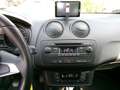 SEAT Ibiza Style Salsa Blanc - thumbnail 11