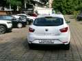 SEAT Ibiza Style Salsa Blanc - thumbnail 6