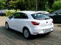 SEAT Ibiza Style Salsa Blanc - thumbnail 5