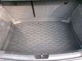SEAT Ibiza Style Salsa Blanc - thumbnail 15