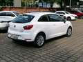 SEAT Ibiza Style Salsa Blanc - thumbnail 7