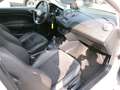 SEAT Ibiza Style Salsa Blanc - thumbnail 14