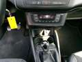 SEAT Ibiza Style Salsa Blanc - thumbnail 12