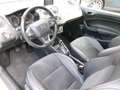 SEAT Ibiza Style Salsa Blanc - thumbnail 9
