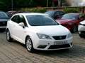 SEAT Ibiza Style Salsa Blanc - thumbnail 1