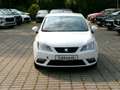 SEAT Ibiza Style Salsa Blanc - thumbnail 2