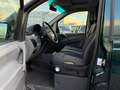 Mercedes-Benz Vito Kasten 120 CDI kompakt / Klima AHK Grün - thumbnail 9