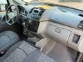 Mercedes-Benz Vito Kasten 120 CDI kompakt / Klima AHK Grün - thumbnail 7