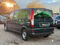 Mercedes-Benz Vito Kasten 120 CDI kompakt / Klima AHK Grün - thumbnail 3