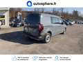 Renault Kangoo L2 1.5 Blue dCi 115ch Extra -24 - thumbnail 4
